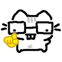 basilleafcat