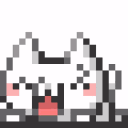 happycat