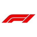 f1logo