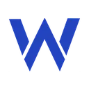 Williams_Logo