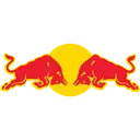 RedBull_Logo