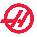 HaasLogo