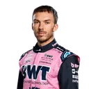 pierregasly
