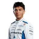 alexalbon