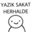 emoji_48