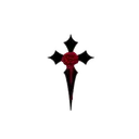 rose_cross