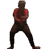 fortnitekid12
