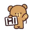 699995033906053170