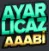 ayarlcaazabi