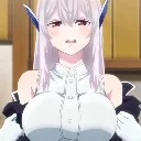 emoji_8