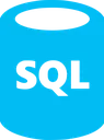 5752sql