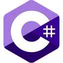 csharp