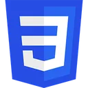 cssold