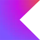 kotlin