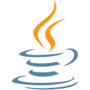 java