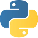 python