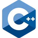 cpp