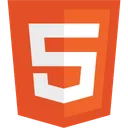 html