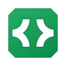 activedeveloperbadge