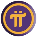 picoin