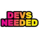 devsneededids