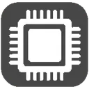 cpu