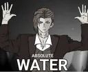 lloydwater