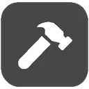 moderator