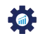 developementmanagement