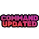 commandupdateids
