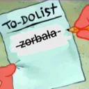 zorbala