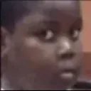 wth