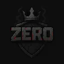 Zero