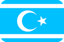 Turkmeneli