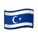 Turkmeneli