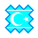 Turkmenelipix