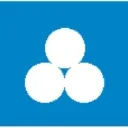 timur