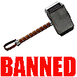 emoji_4