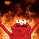 emoji_5