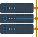 vds1