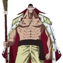 whitebeard