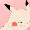 Pikachuu