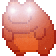 hyper_jozefi