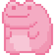 pinkfrog_jozefi
