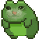 catfrog_jozefi