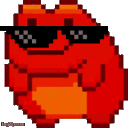 glassesfrog_jozefi