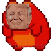 trumpfrog_jozefi