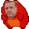 rtefrog_jozefi