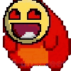 emojifrog_jozefi