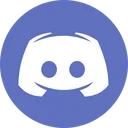 pngwing